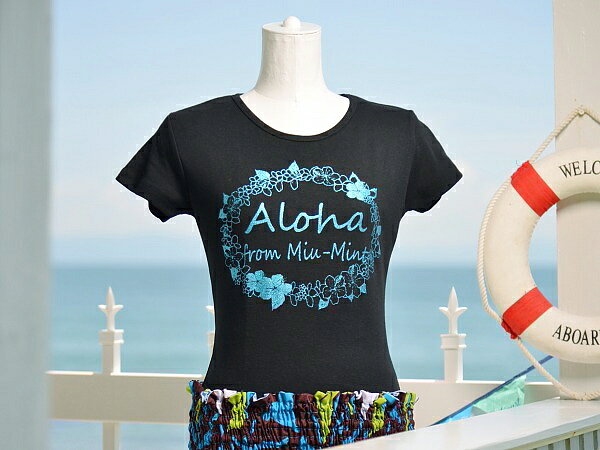 �ե���� t����� �ѥ��������� ������ �ѥ��������� ���󥰥� �ե���󥹰��� �ե���� ���� T����� �ߥ��ߥ�� �ߥ����ߥ�ȡ������� �ڹ��ϡ�