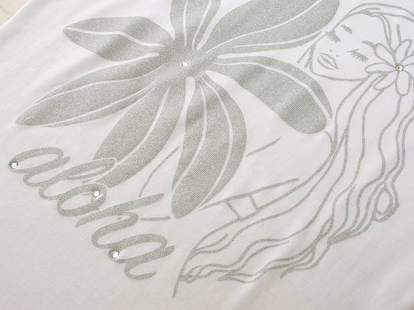 �ե���� t����� �ѥ��������� ������ �ѥ��������� ���󥰥� �ե���󥹰��� �ե���� ���� T����� �ߥ��ߥ�� �ߥ����ߥ�ȡ�������