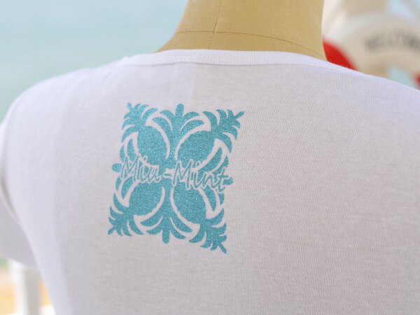 �ե���� t����� �ѥ��������� ������ �ѥ��������� ���󥰥� �ե���󥹰��� �ե���� ���� T����� �ߥ��ߥ�� �ߥ����ߥ�ȡ�������