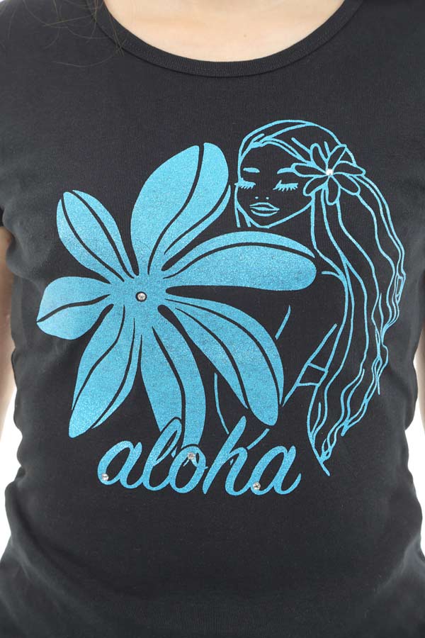 �ե���� t����� �ѥ��������� ������ �ѥ��������� ���󥰥� �ե���󥹰��� �ե���� ���� T����� �ߥ��ߥ�� �ߥ����ߥ�ȡ������� �ڹ��ϡ�