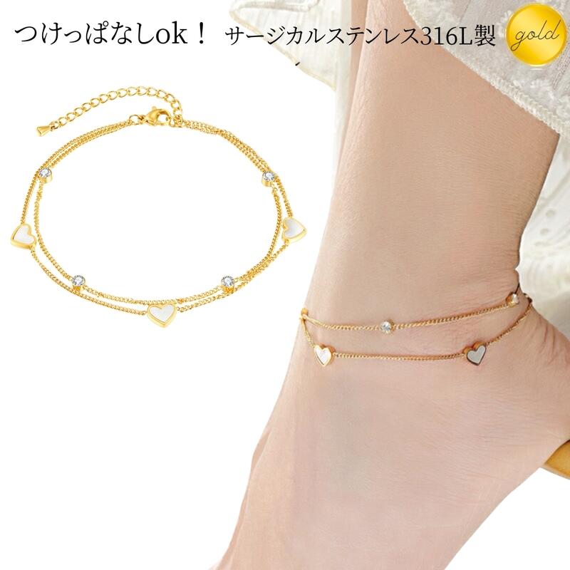 ĤäѤʤok륹ƥ쥹󥯥å2Ϣ°륮б18ž夲CZʥ塼ӥå륳˥)ۥ磻ȥϡȥ󥯥åȥ塼Х󥯥2Ϣ18KͲʤ˫奢뤫襤
