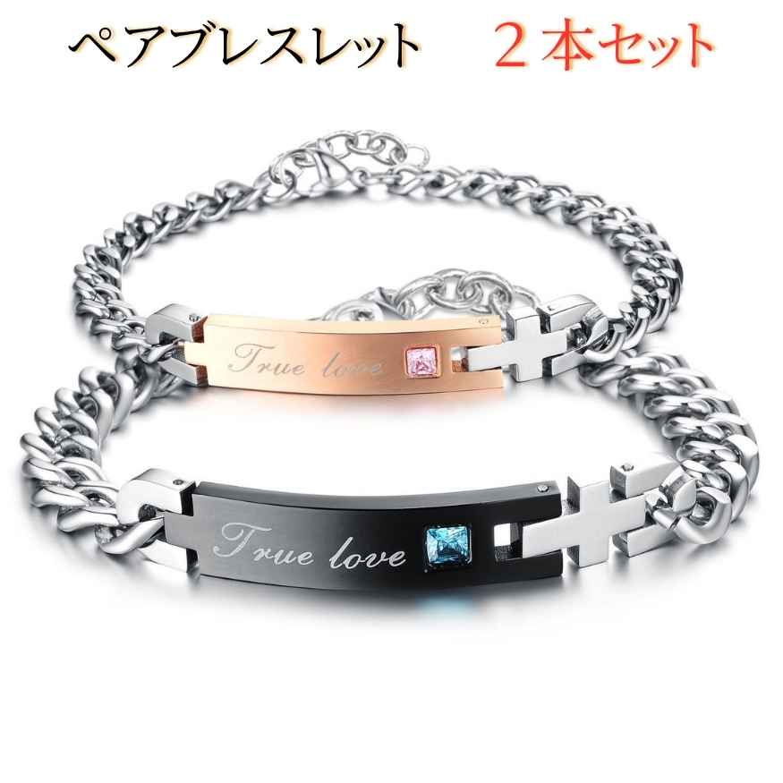  ƥ쥹 ֥쥹å ڥ °륮 б ڥ֥쥹å ץ  åץ  ǥ  ·   ...