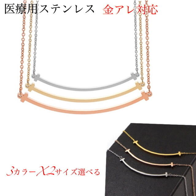 【店内全品10%OFF】サージカルステン