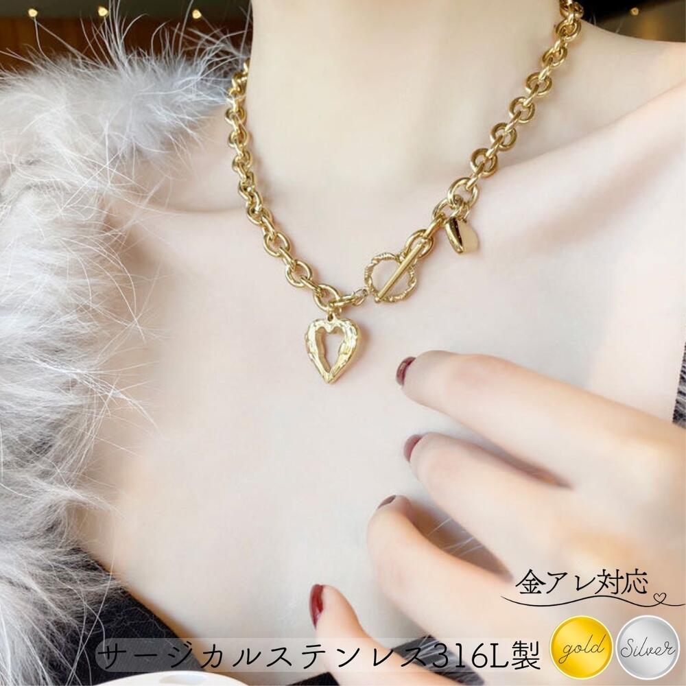 륹ƥ쥹ͥå쥹°륮бϡȥͥå쥹ǥ󥺥ϡȥեץϡȥޥƥͥå쥹ƥ쥹ͥå쥹Ʀ6.8mm42cm47cm¸ߴȴ奢뤫襤ꥹޥץ쥼