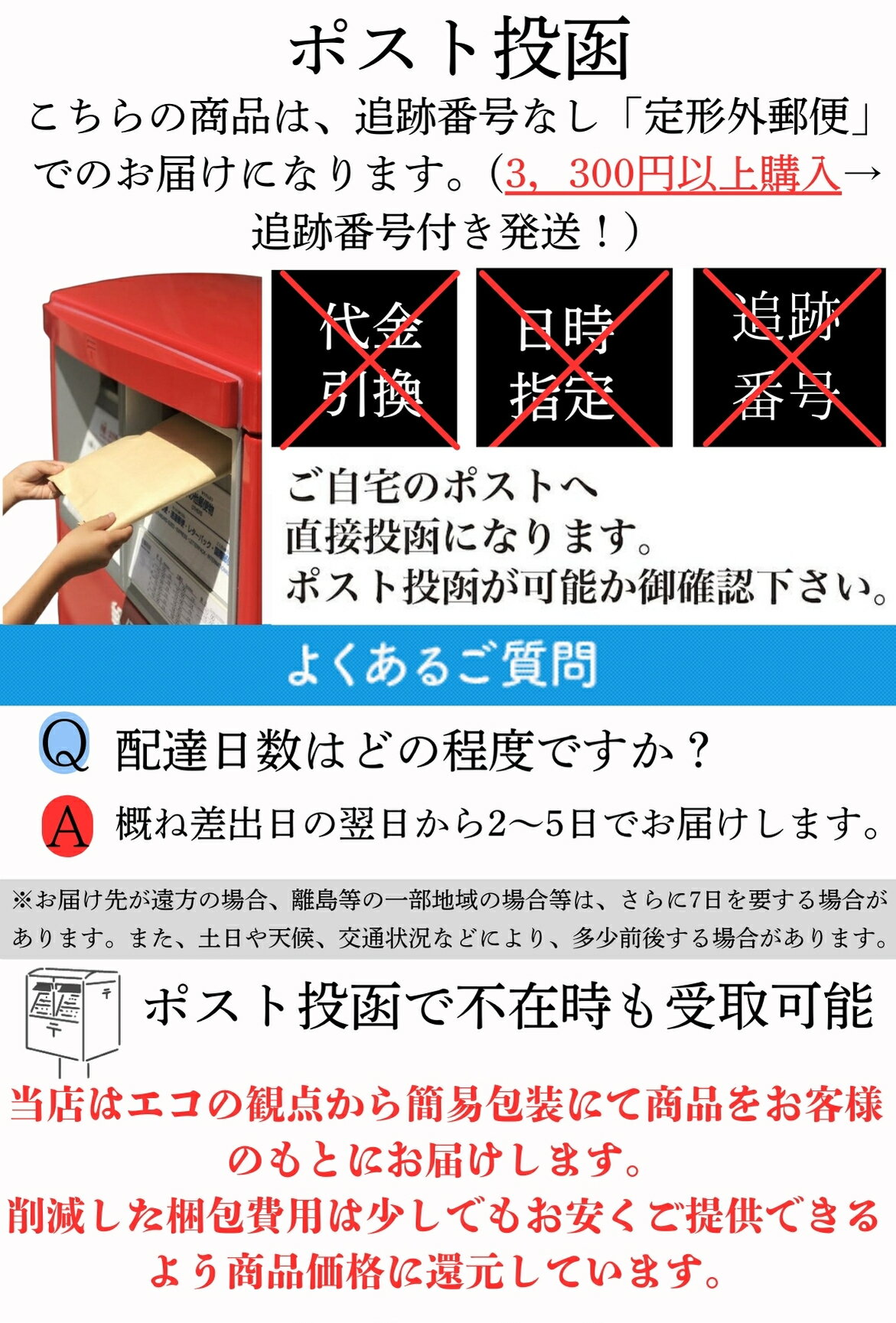 1粒CZダイヤシンプルアンクレットアクセサリーレディースアンクレット2連チェーン金属アレルギー対応k18ピンクゴールドステンレス鍍金CZダイヤキュービックジルコニアカジュアルかわいいおしゃれプレゼント