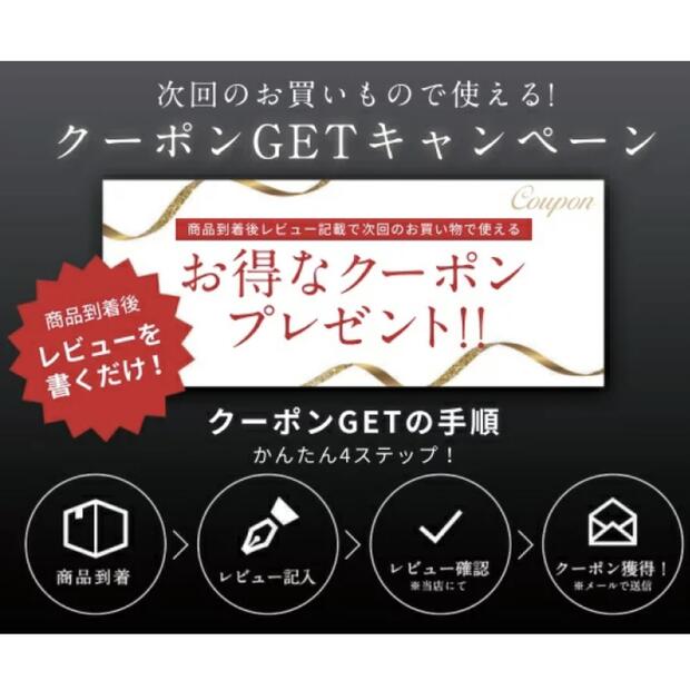 1粒CZダイヤシンプルアンクレットアクセサリーレディースアンクレット2連チェーン金属アレルギー対応k18ピンクゴールドステンレス鍍金CZダイヤキュービックジルコニアカジュアルかわいいおしゃれプレゼント
