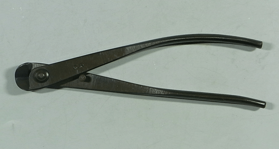 ߺѡ˶ڡʷ22A
