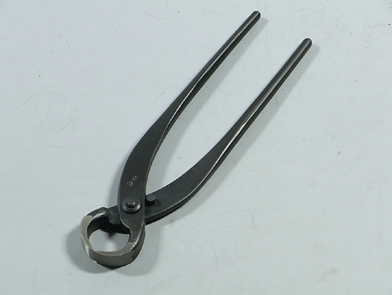 ߺѡڡʷ13