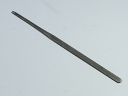 盆栽用 接木ノミ 4mm(兼進77B)
