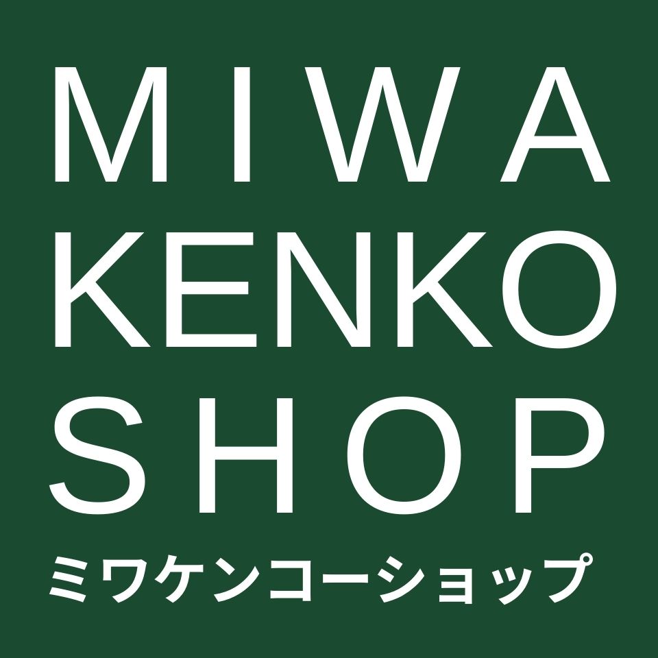Shop icon