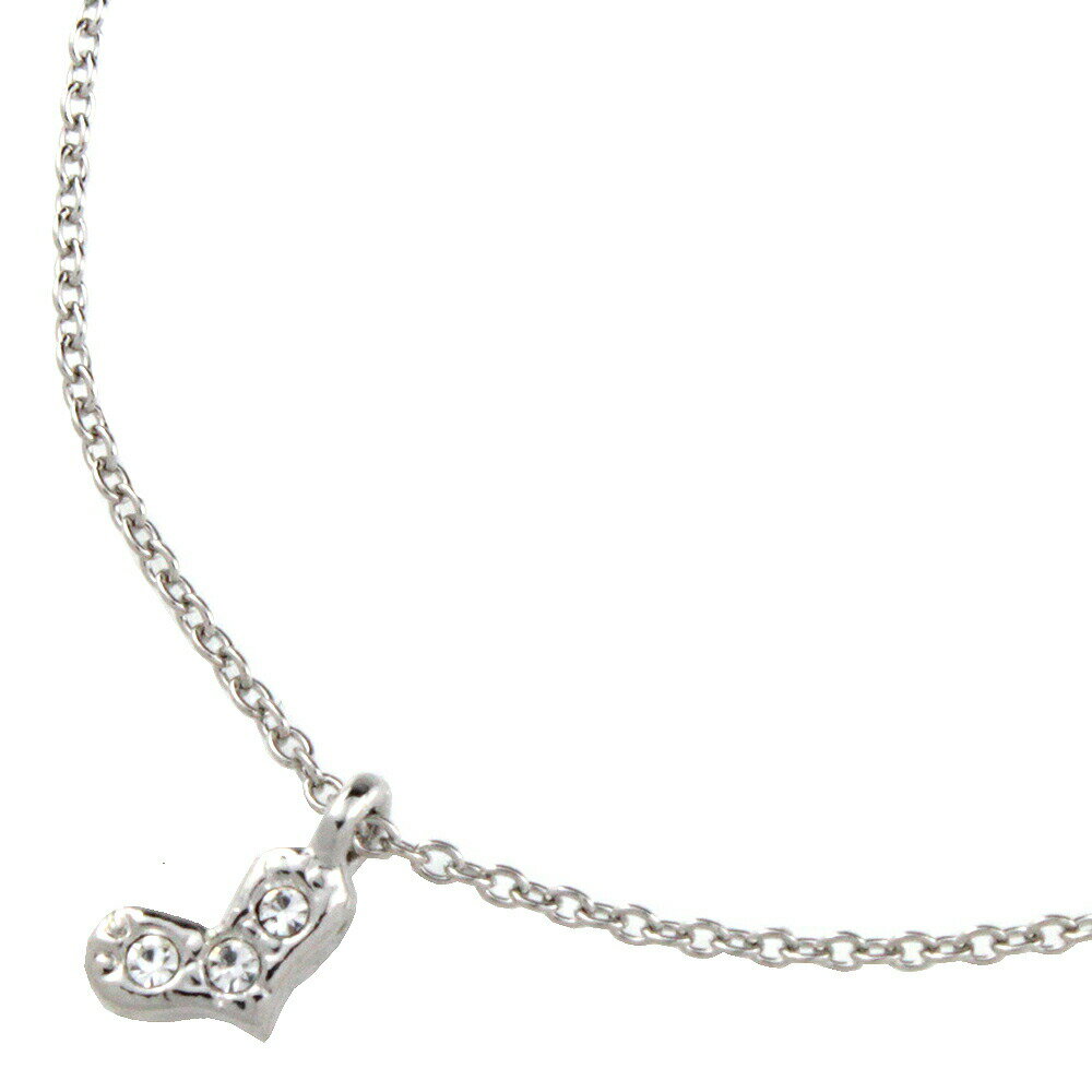 �ѥ����ߥ˥ߥ˥ϡ��� ���󥯥�åȹ� ������a9114