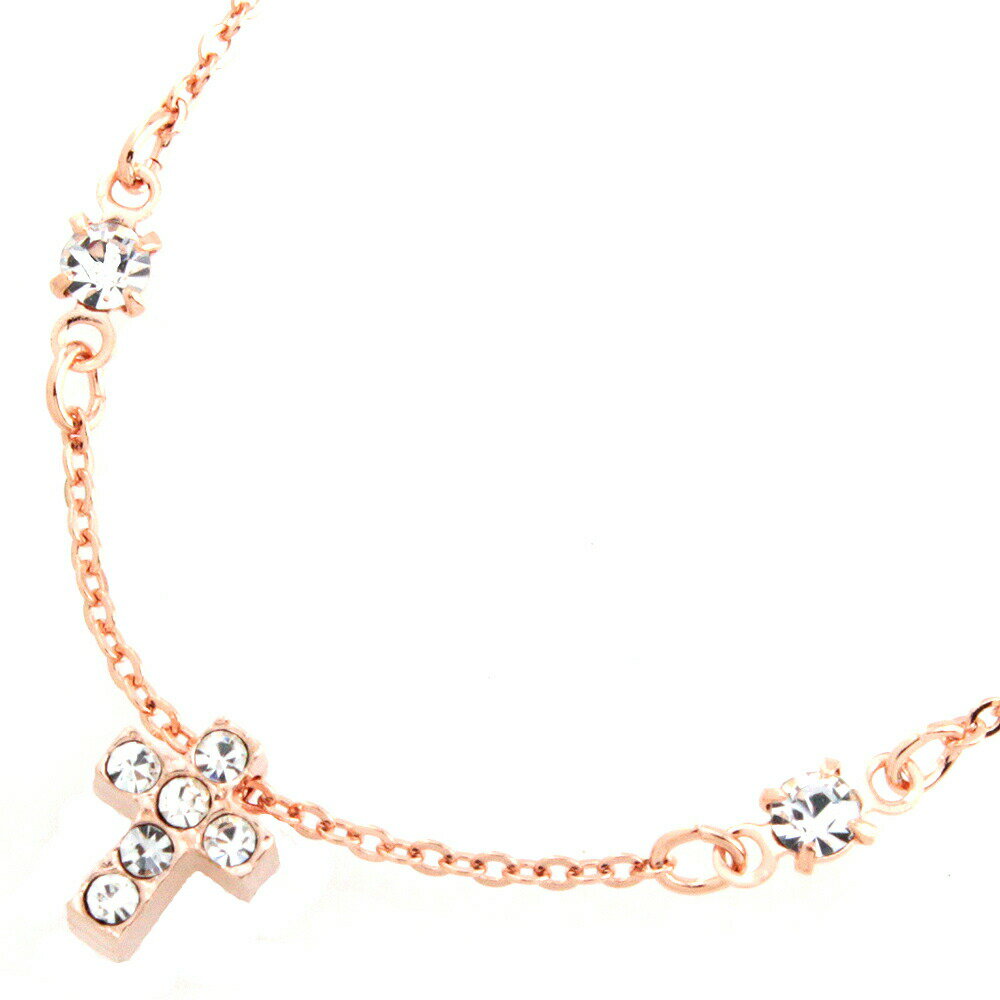 �˥å���ե꡼�ѥ����ץ���������2���ȡ���֥쥹��åȹ� ������v4151