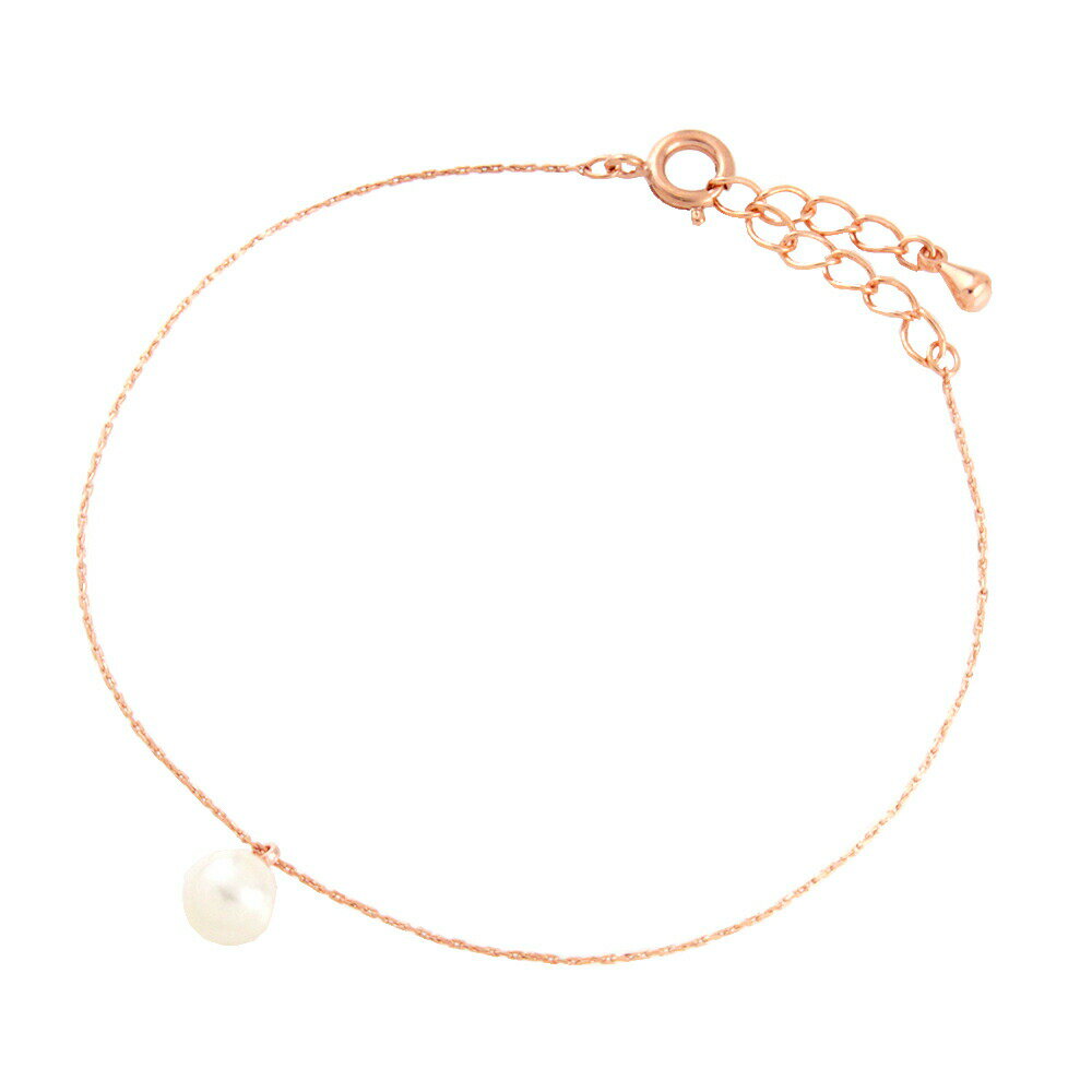 �˥å���ե꡼���˺٥��饭��������� �ѡ���֥쥹��åȡ�´�༰��´�ȼ��ۡ����༰�����ؼ��۹� ������v4163