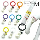 アンブレラマーカー 傘 目印アクセ めじるしアクセ 男女兼用 雪だるま スノーマン SNOWMAN おそろい お揃い メンカラ 推しカラー 赤 黒 漆黒 緑 黄...