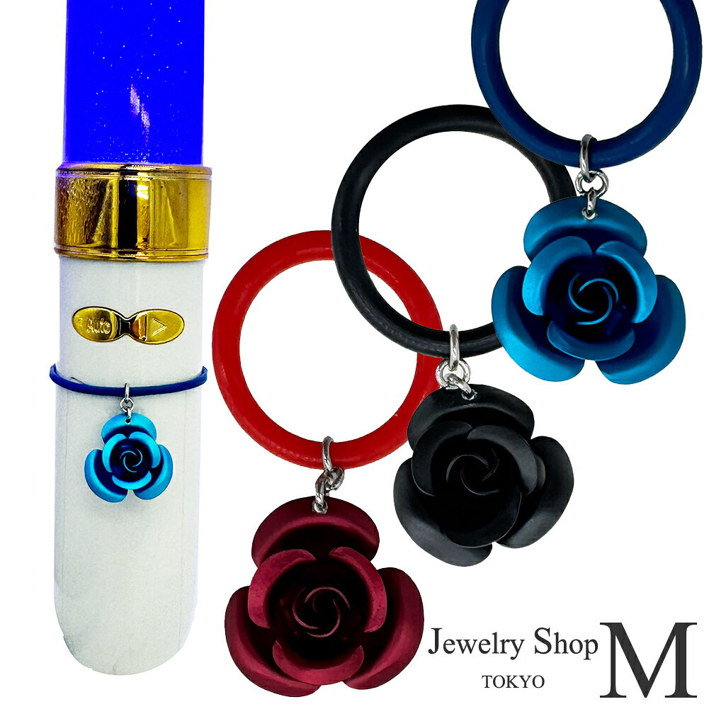 ֥ޡ  ܰ ᤸ뤷 ˽ Х      忧  · 󥫥 䤷顼 С ƥ쥹...