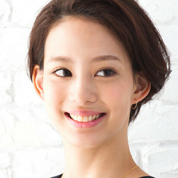 K18 18k 18金 パイプ フープ ピアス 1.0mmx15mm【1個販売・バラ売り】 シンプル ゴールド ニッケルフリー アレルギー対応 金属アレルギー 単品 片耳 軟骨ピアス 国産 日本製 お受験 本物 地金 つけっぱなし