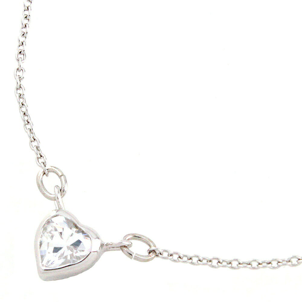 �ͥå��쥹 �ڥ����� ��ǥ����� �ϡ��� ���塼�ӥå� ���륳�˥� ������� ���襤�� ����ץ� �ץ쥼��� ���ե� ������ ������� ����С� �ԥ󥯥������ ����ץ� ���� �� ������