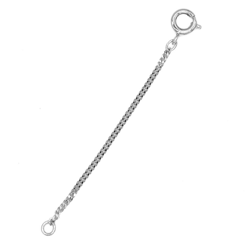 奨꡼åM㤨֥ͥå쥹 ڥͥå쥹 5cm  㥹 ʿ  ؤ  6cm  ĹĴ Ĵ Ĺ Ĺ ͥå쥹 ֥쥹å ꡼ ˥åե꡼ °륮 С ץ 20 30 40  񻺡פβǤʤ998ߤˤʤޤ