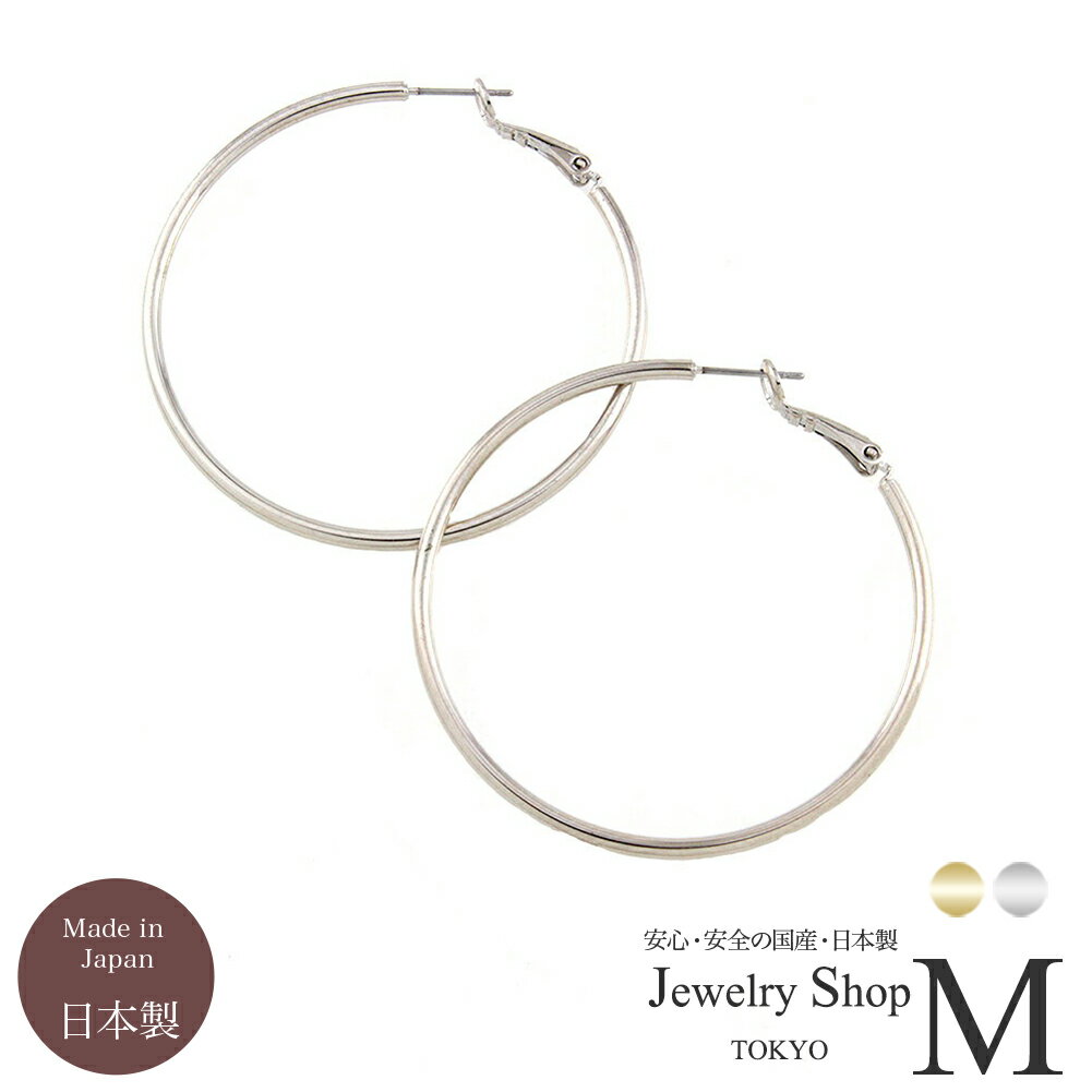 ԥ աץԥ (S) 35mm °륮 ˥åե꡼ 18kƥ ǥ  å쥹 礭   줤 ...