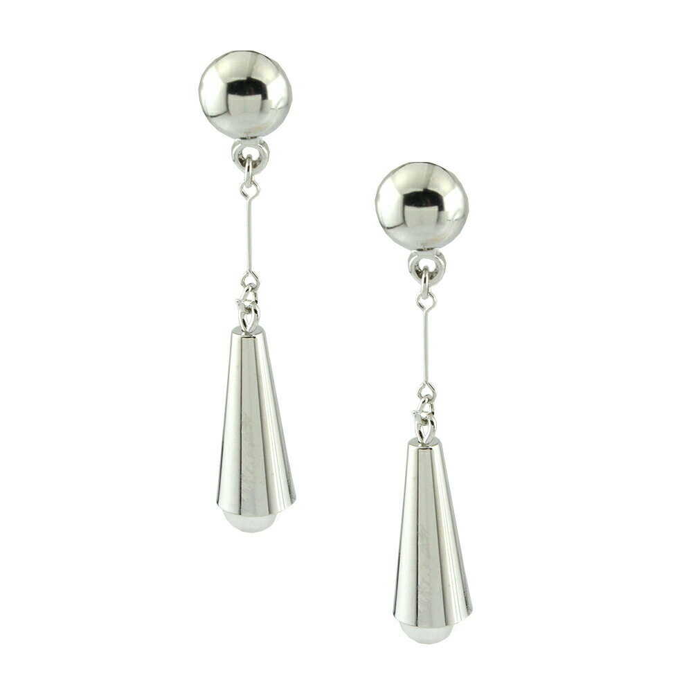 �����٤�ԥ����ȥ����󥰡� ���ѿ� �᥿�� �᥿��å� ����С� �ƥ��ե� ������ �ԥ��� �˥å���ե꡼ �� ������ ������� ���襤�� ����ץ� �����ץ� ������ ����饯����