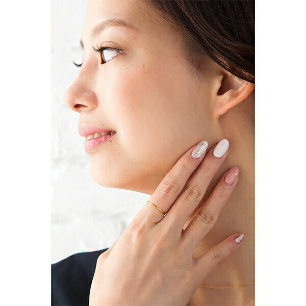 ��� ���� ����ץ� ������� ���襤�� �ԥ󥭡� ���� �᥿�� �ե�å� �ѥ�� �ŤͤŤ� �Ť��դ� 3�� 5�� 7�� 9�� 11�� 13�� ���������꡼ ���奨�꡼ �� ������