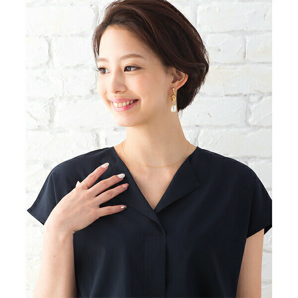 ��� ���� ����ץ� ������� ���襤�� �ԥ󥭡� ���� �᥿�� �ե�å� �ѥ�� �ŤͤŤ� �Ť��դ� 3�� 5�� 7�� 9�� 11�� 13�� ���������꡼ ���奨�꡼ �� ������