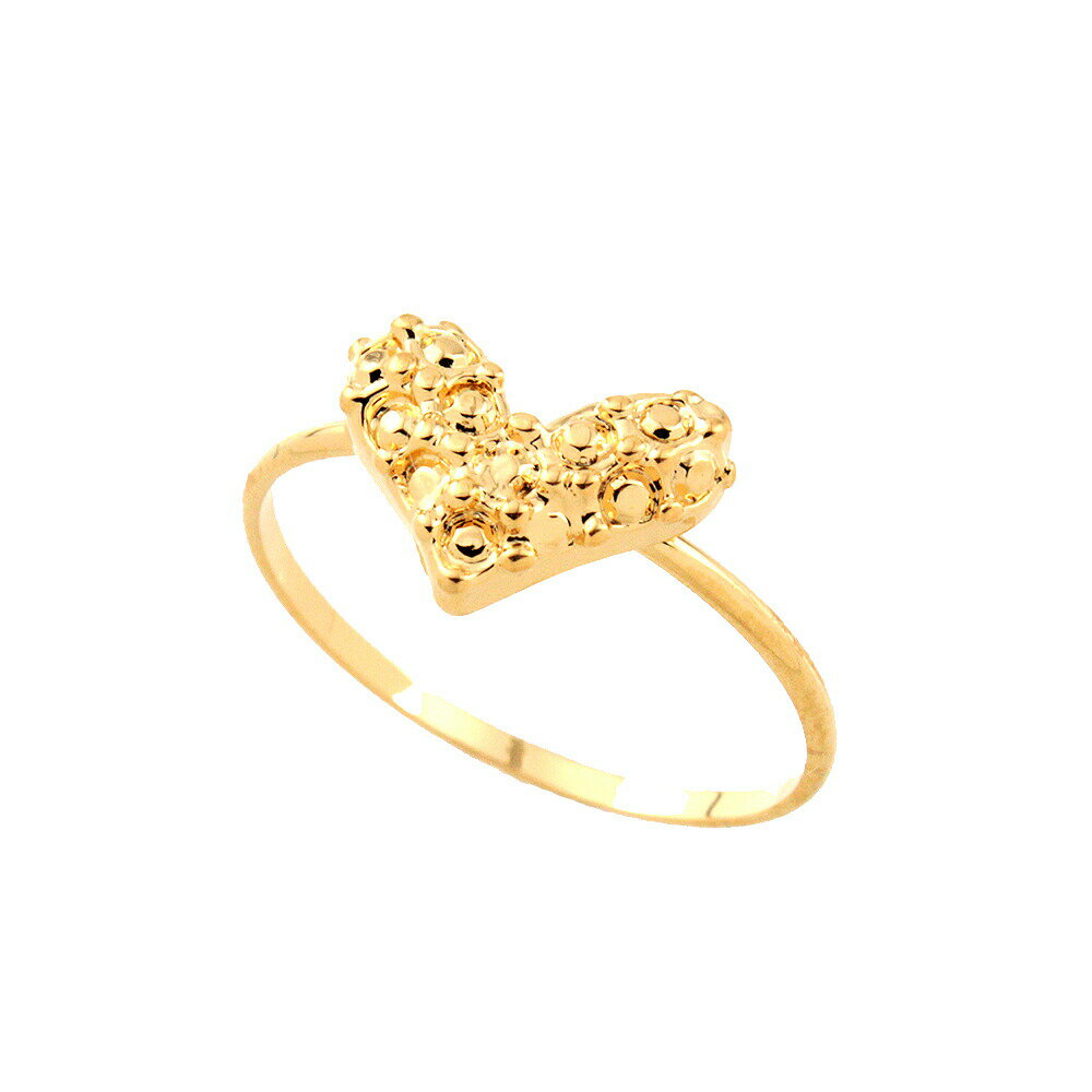 �ϡ��ȥɥåȥ�󥰹� ������r115sp