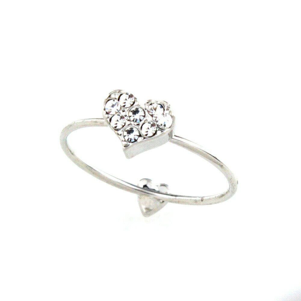 �ڼ�ΤҤ�ˤ������բ��ۥѥ���8�Хϡ��ȥԥ󥭡���󥰹� ������r119