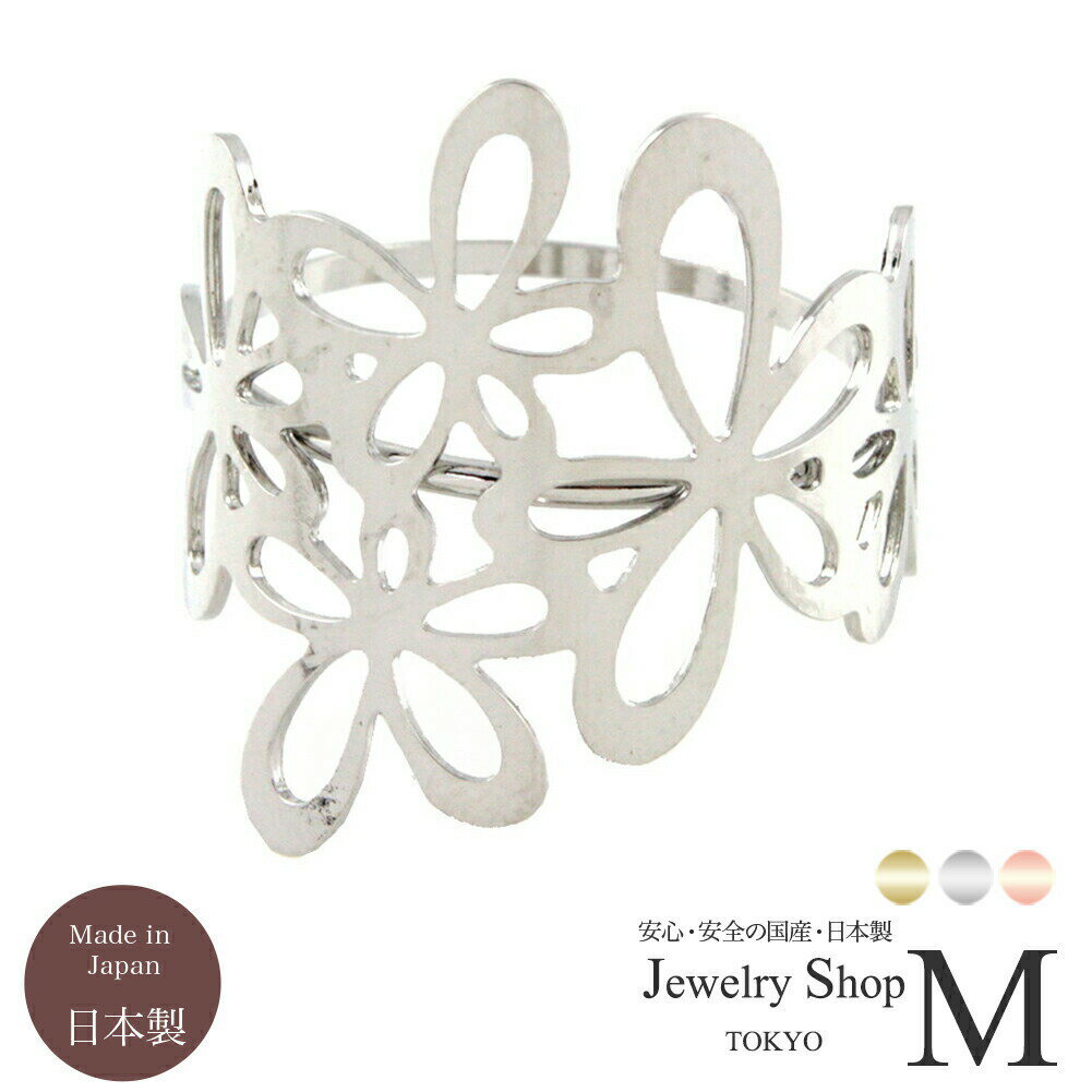 �ڿ��̸����Ʃ�����ե���󥰹� ������r124-2