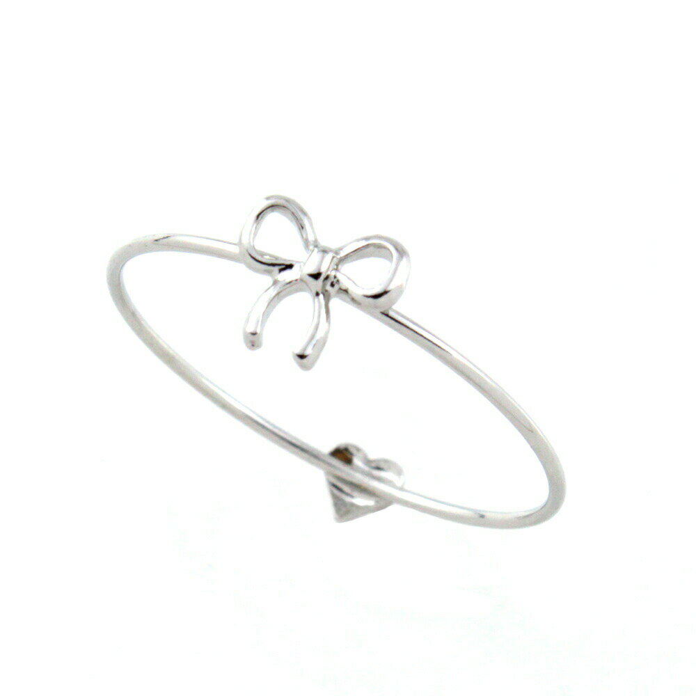 �ڼ�ΤҤ�ˤ������բ��ۺ����ץ���ܥ��󥰹� ������r125