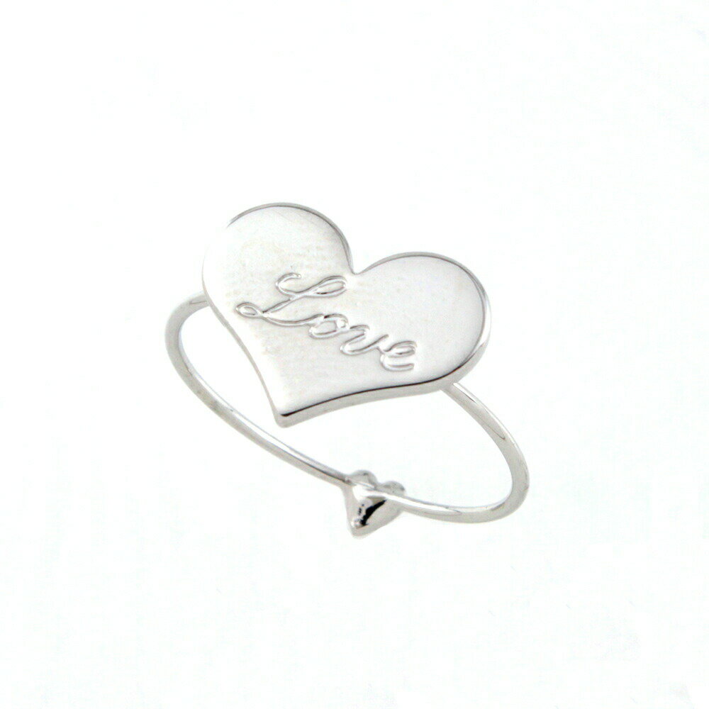 �ڼ�ΤҤ�ˤ������բ���Love�ϡ��ȥץ졼�ȥ�󥰹� ������r126