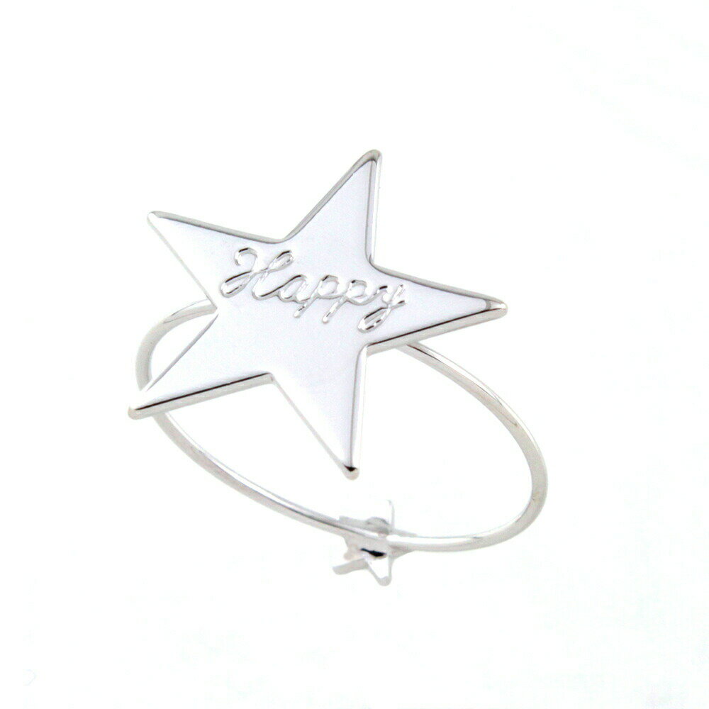 �ڼ�ΤҤ�ˤ������բ���Happy�������ץ졼�ȥ�󥰹� ������r127