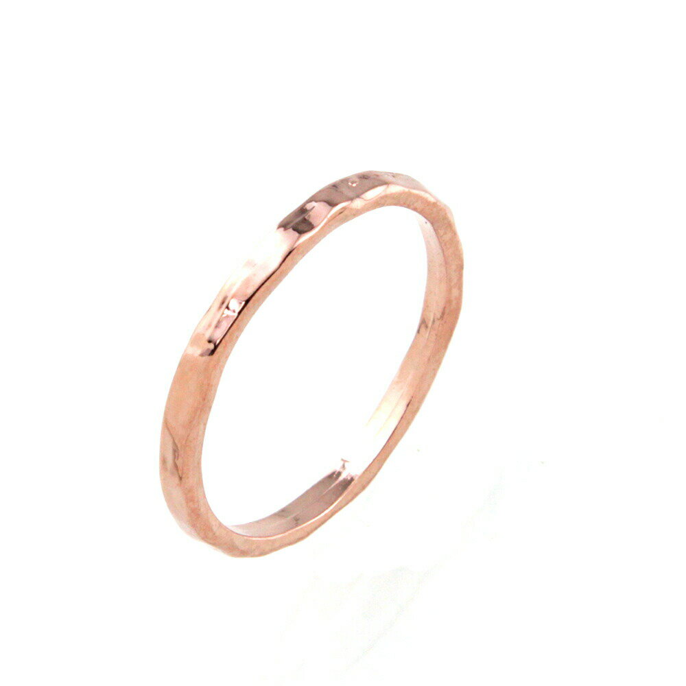 �˥å���ե꡼ ����ץ�ܤ��ܤ���󥰹� ������r134