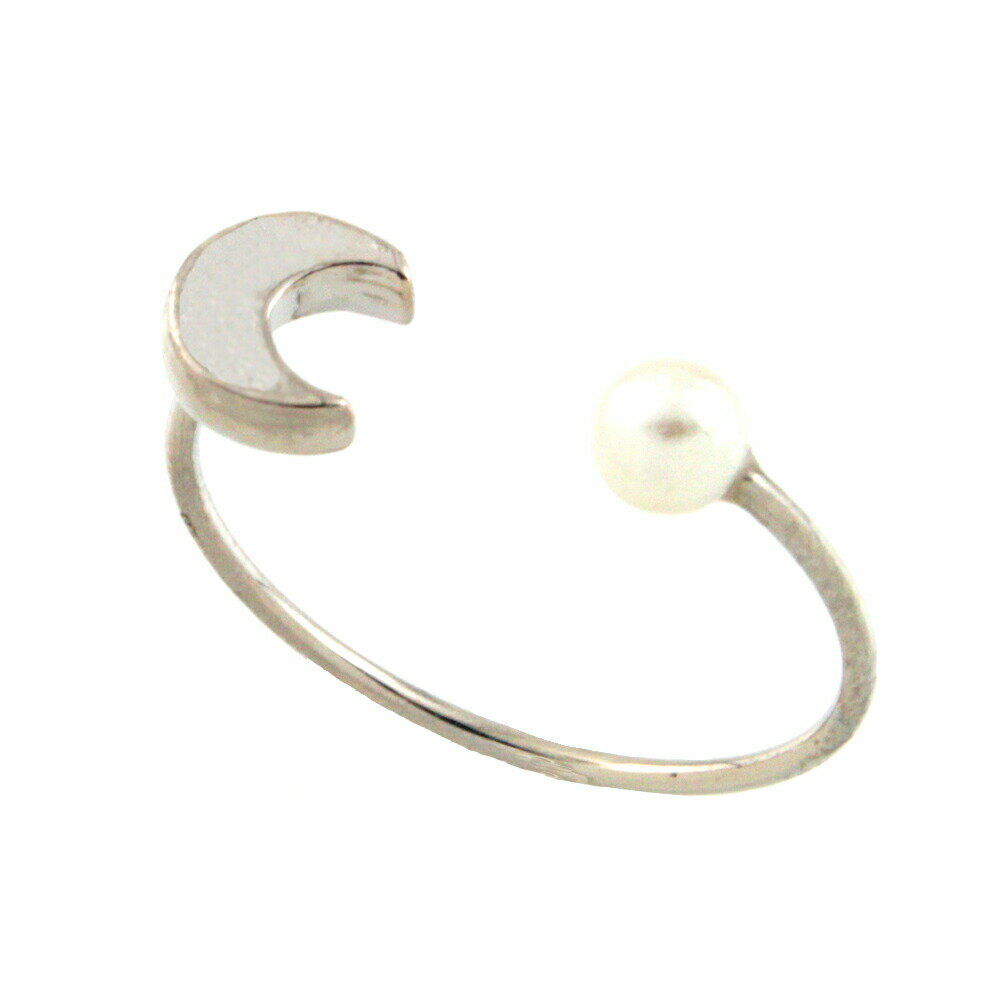 �ѡ��� �ࡼ�� �ԥ󥭡���� �ե���󥸥�󥰥˥å���ե꡼ �� ������r187