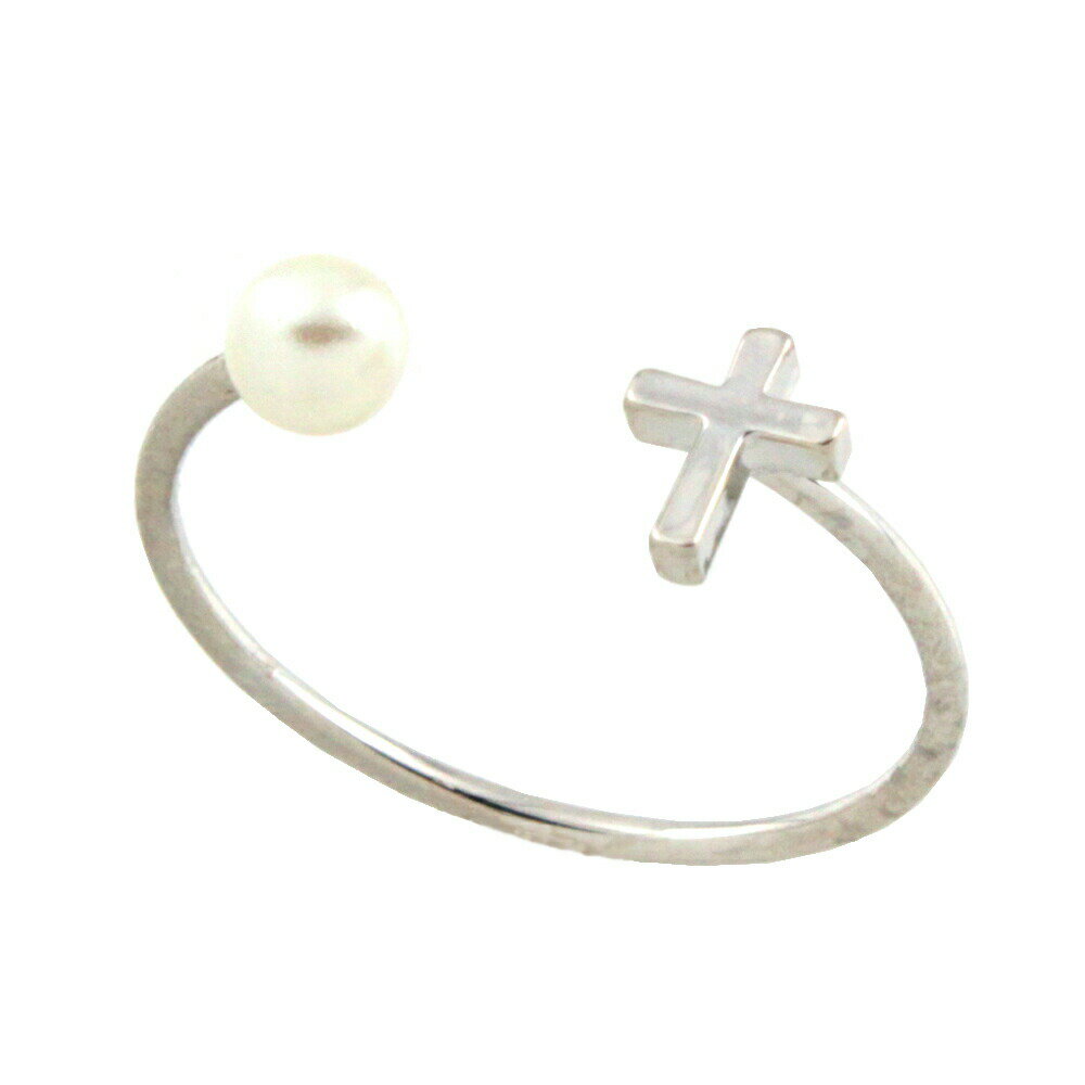 �ѡ��� ������ �ԥ󥭡���� �ե���󥸥�󥰥˥å���ե꡼ �� ������r188