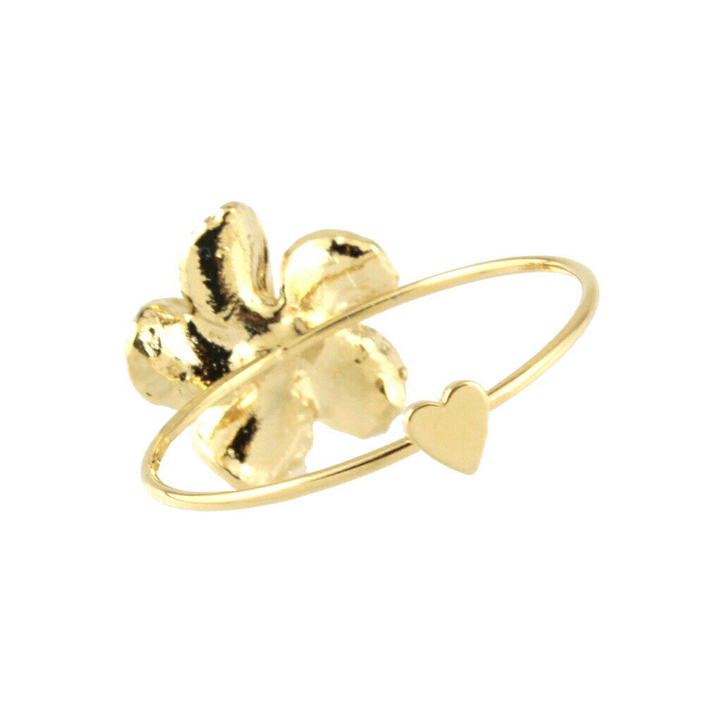 �ץ��ꥢ �ϡ��ȥ�� �ϥ磻���󥸥奨�꡼ ���� ��ΤҤ�˥������ �� ������r198