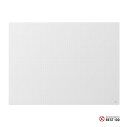 MIWAX The Cuttingmat MX-A2-W A2サイズ 600x450mm ホワイト