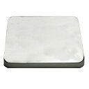 定量計量専用機PackNAVI/料金はかりPriceNAVI用ステンレス製載皿 大和製衡【送料無料】