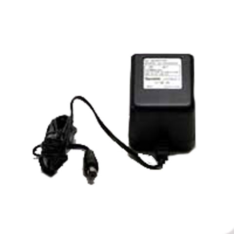 デジタル上皿はかり Just NAVI用ACアダプタ 大和製衡【送料無料】