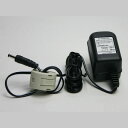 デジタル台はかり DP-6200/7200用ACアダプタ 大和製衡