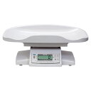 デジタルベビースケール 15kg UDS-211Be-K 検定品 大和製衡