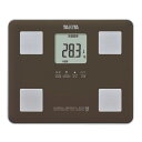 体組成計 150kg BC-760 タニタ【送料無料】