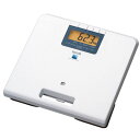 業務用デジタル体重計 WB-260A RS付 200kg 検定品 タニタ(4)