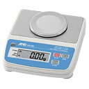 コンパクトスケール 120g/600ct HT-120 無検定品 エーアンドディ(4)