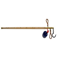 bouhakari-7kg