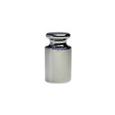 OIML型円筒分銅(ベーシック) F1級 100g ケース付