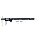 デジタルノギス 150mm CD-15APX ミツトヨ