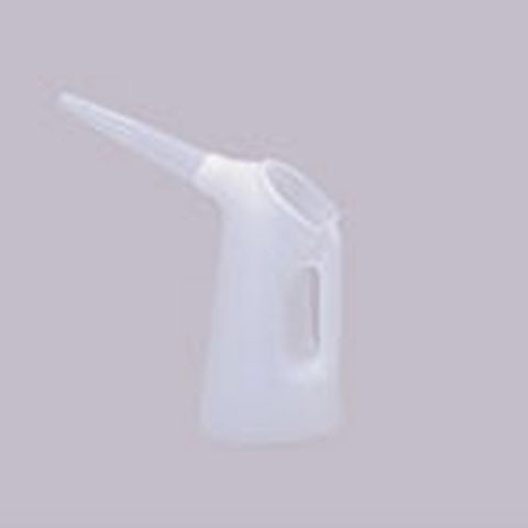 �ں߸˽�ʬ�ʡۥ����åȥ����顼 �դ��ʤ��ݥꥸ��å�����1L�� No.210 �ե�ץ�