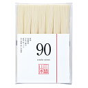 No.90（700g/大袋）ゆで時間90秒 A-81S 