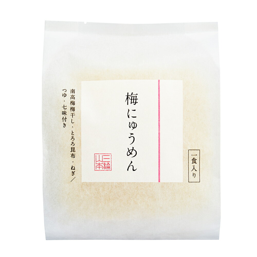 サンプル画像2